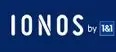 IONOS