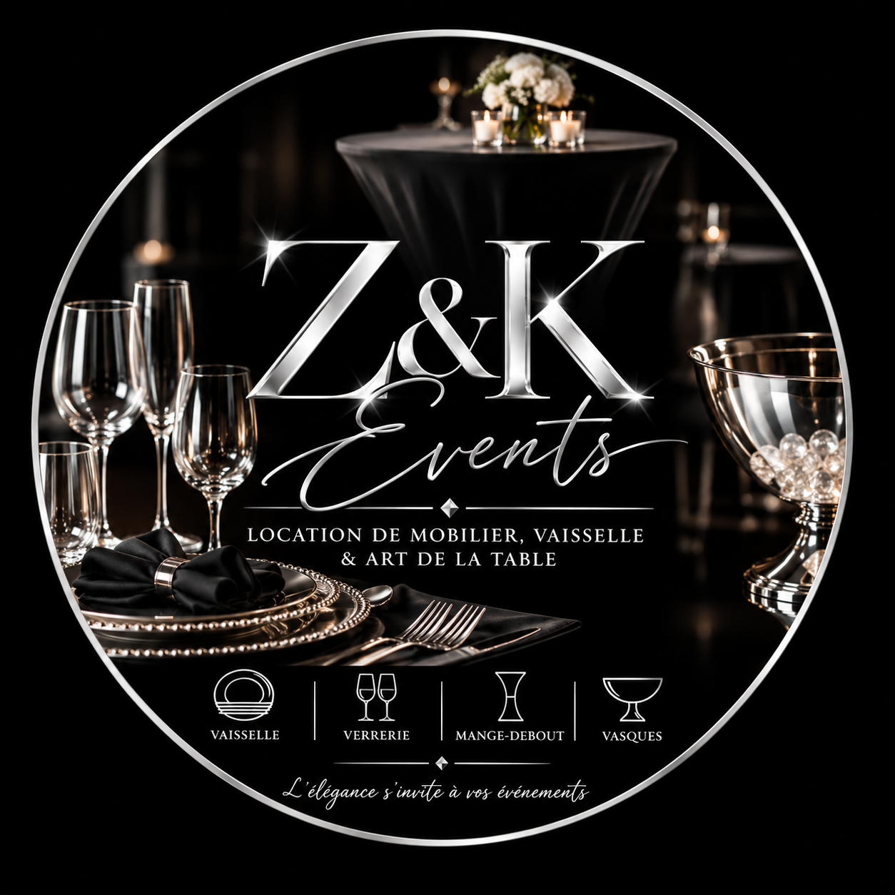 Z&K Events