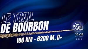 Trail de Bourbon