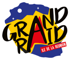 Grand Raid